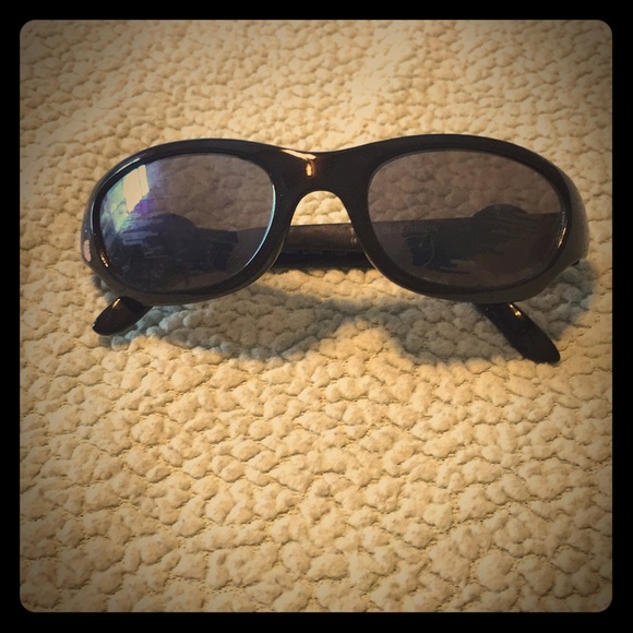 Batman Sunglasses - Picture 1 of 4